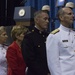 Chattanooga Memorial Service