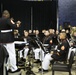 Chattanooga Memorial Service