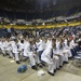 Chattanooga Memorial Service