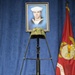 Chattanooga Memorial Service