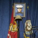 Chattanooga Memorial Service