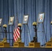Chattanooga Memorial Service