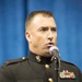 Chattanooga Memorial Service