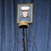 Chattanooga Memorial Service