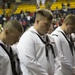 Chattanooga Memorial Service
