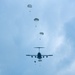 824th Quartermaster Air Drop