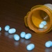 Taking it back: Help prevent prescription abuse