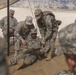 40th CAB troops conduct pre-mobilization training at Camp Roberts