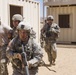 40th CAB troops conduct pre-mobilization training at Camp Roberts