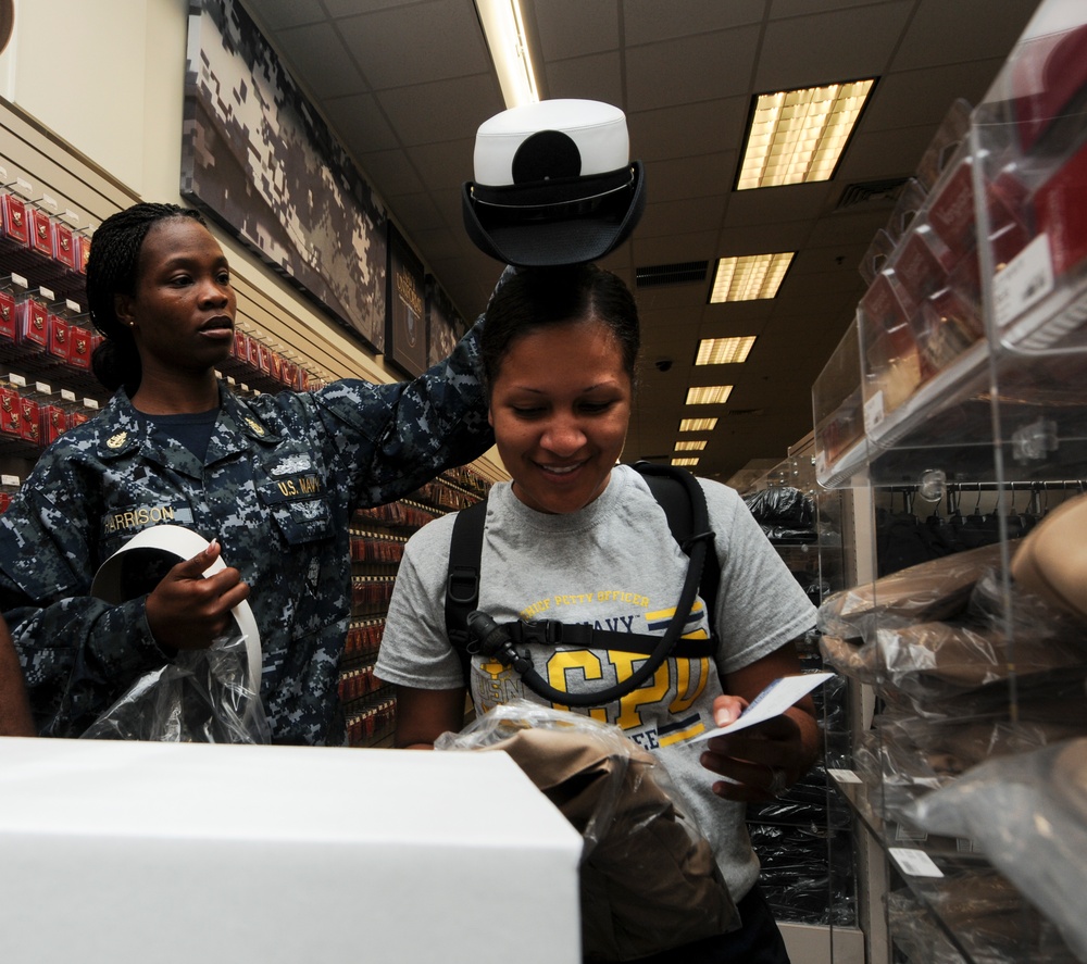 USS Abraham Lincoln action