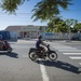 US Navy Seabees and US Air Force RED HORSE engineers refurbish the Hoa Quy Medical Station during Pacific Partnership
