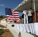 Gary Sinise Foundation dedicates new smart home to wounded Marine veteran