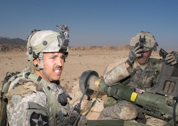 NTC Rotation 15-09 starts off with a bang