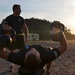 Physical Readiness Training in Poland