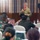 Women provide important capability for UN peacekeeping missions