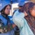 Women provide important capability for UN peacekeeping missions