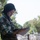 Women provide important capability for UN peacekeeping missions