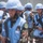 Women provide important capability for UN peacekeeping missions