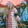 Women provide important capability for UN peacekeeping missions