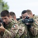 US, NATO allies come together to kick off Swift Response 15