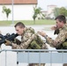US, NATO allies come together to kcik off Swift Response 15