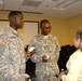 Veterans and spouses flex networking muscles at Hiring Our Heroes event