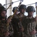 US, NATO allies come together to kick off Swift Response 15