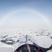 Coast Guard Cutter Healy supports Geotraces mission to the Arctic
