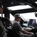 Tour aboard a MK VI Patrol Boat