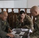 173rd Airborne Brigade prepares for Swift Response with Bulgarian Partners