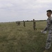 173rd Airborne Brigade prepares for Swift Response with Bulgarian Partners