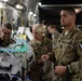 NC Air Guardsman brings diverse background to Bagram’s AE mission