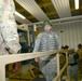 Fires squadron conduct spouse Spur Ride