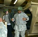 Fires squadron conduct spouse Spur Ride