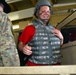 Fires squadron conduct spouse Spur Ride