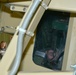 Fires squadron conduct spouse Spur Ride