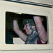 Fires squadron conduct spouse Spur Ride