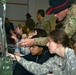 Fires squadron conduct spouse Spur Ride