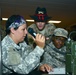 Fires squadron conduct spouse Spur Ride