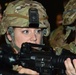 Fires squadron conduct spouse Spur Ride