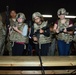 Fires squadron conduct spouse Spur Ride