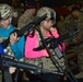 Fires squadron conduct spouse Spur Ride
