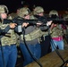 Fires squadron conduct spouse Spur Ride