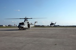 Digital Interoperability Speeds up the Kill Chain