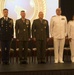 Marine Leaders of the Americas Conference kicks off in Colombia