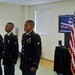 Fort Hood Soldiers gain US citizenship