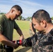 Honduran forces get taste of Marine training