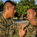 Honduran forces get taste of Marine training