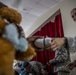 Soldiers generate smiles in Dominican Republic