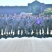 448th CA conducts training at Yakima
